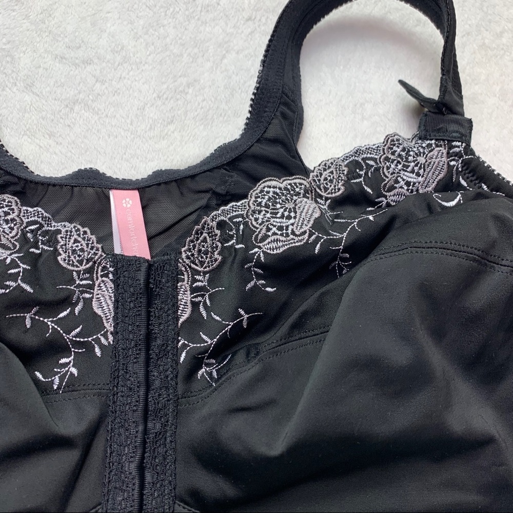 Comfort Choice - Picture 2 of 7